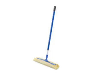 159-Dust-wiper 159-Dust-wiper