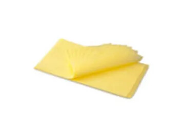 160-Dust-wiper-towels 160-Dust-wiper-towels