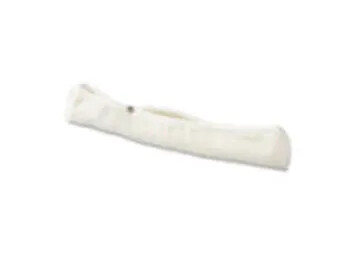 164-Synthetic-cover-for-applicator 164-Synthetic-cover-for-applicator