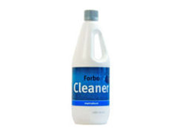 Forbo-Cleaner Forbo-Cleaner