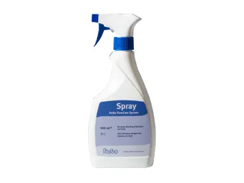 811-Spray-Diluted-6-0.5-l