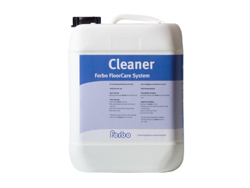 816-Cleaner-10-l 816-Cleaner-10-l