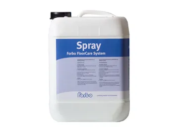 810-Spray-Concentrated-10-l