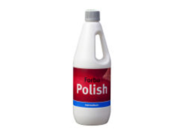 Forbo-Polish Forbo-Polish