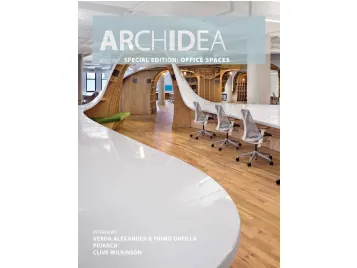 Archidea 55 cover 