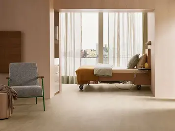 Revêtement de sol pose non collée | Forbo Flooring Systems