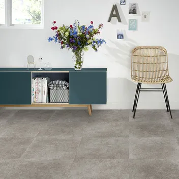 Modul'up habitat brooklyn s