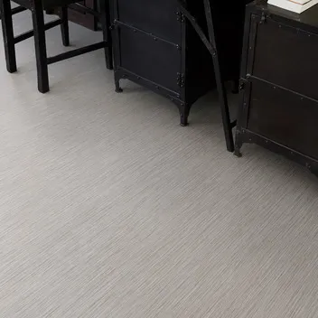 revêtements de sols PVC acoustique modul'up habitat Forbo flooring systems sans colle linéa