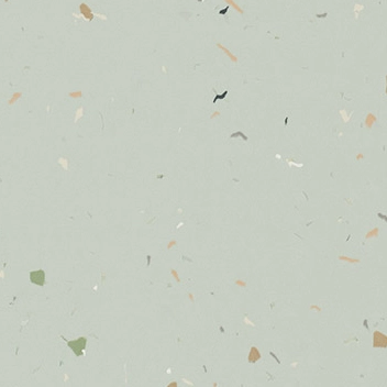 Sphera Energetic 52253 shimmer Swedish grey