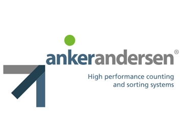 AnkerAndersen_1