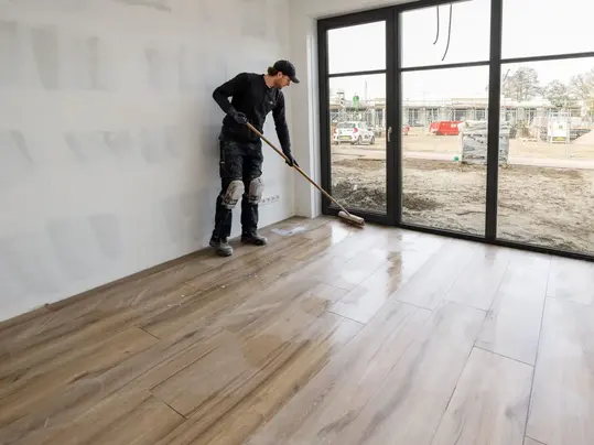 Brinken in de Zoom 5e1