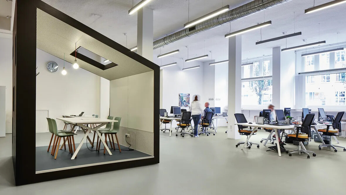 Marmoleum FR 63724 Marmoleum FR