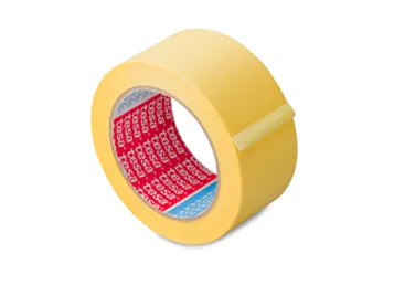 Tape-for-protection-paper