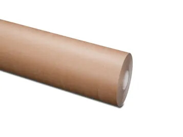 Forbo-Protection-Paper-75-m2