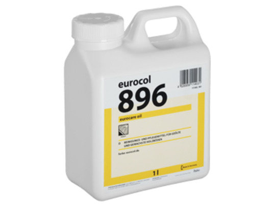 896 eurocare oil_web.jpg