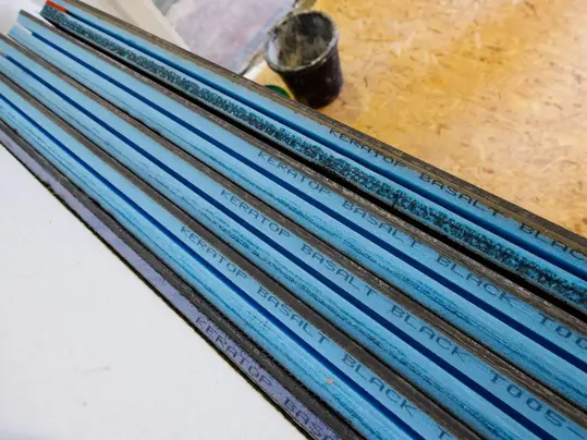 Bouwbedrijf Your Choice 2e4