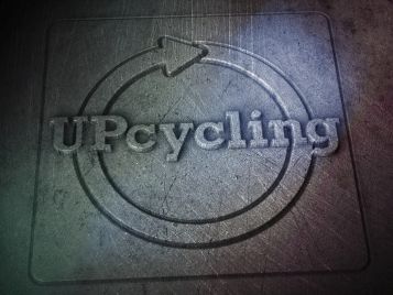 Forbo_Upcycling