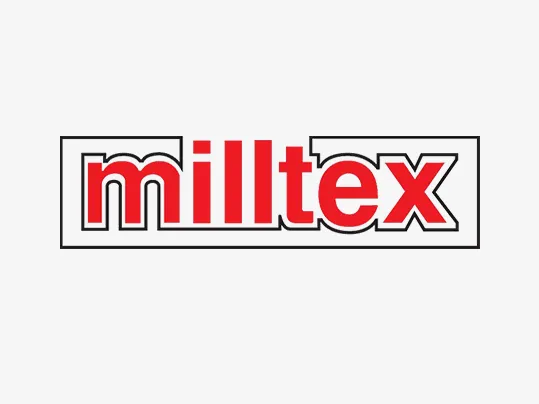 Milltex Logo