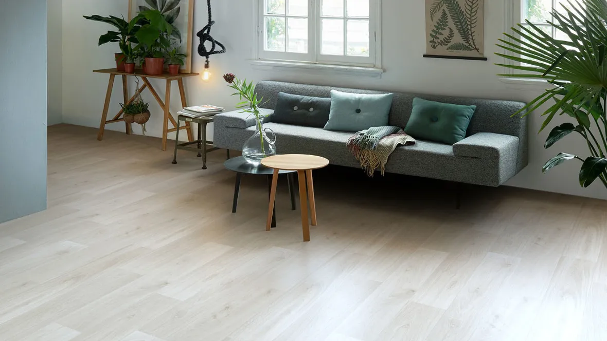 Modul'up Habitat - non collé