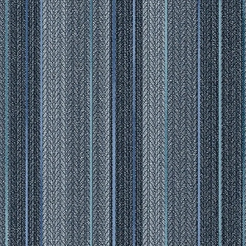 Flotex Vision FR | linear