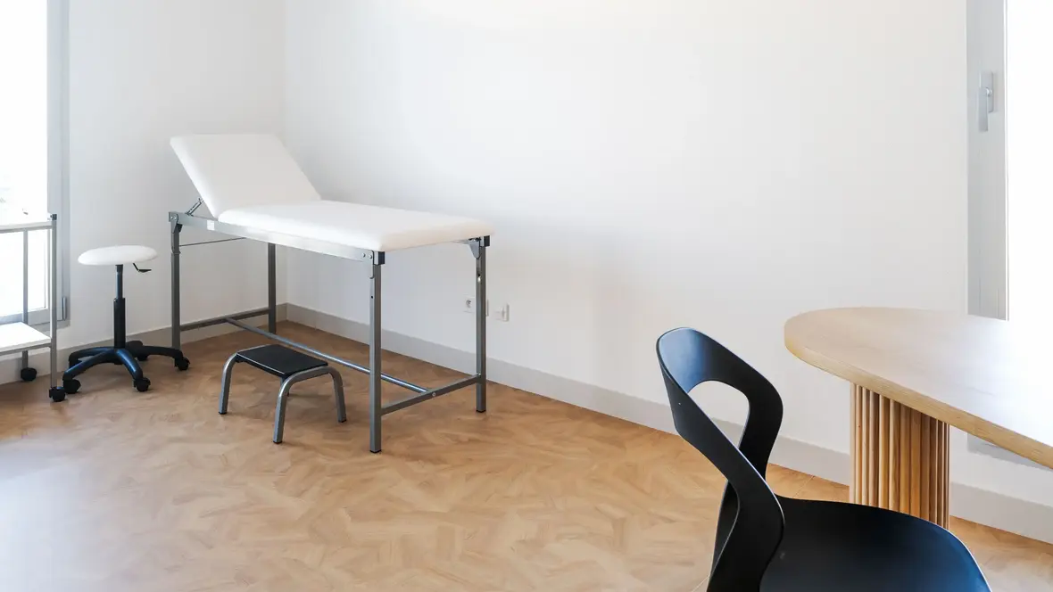 Revêtement de sol | Forbo Flooring Systems
