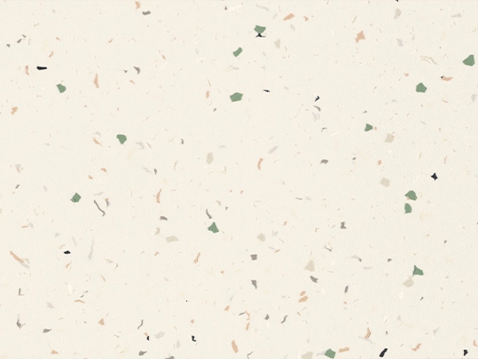 Sphera homogener Vinylbelag - Enegetic 52222 | shimmer lace 