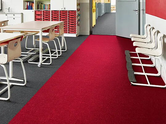 Flotex Colour (2019) - 546031, 546006 Flotex Colour (2019) - 546031, 546006