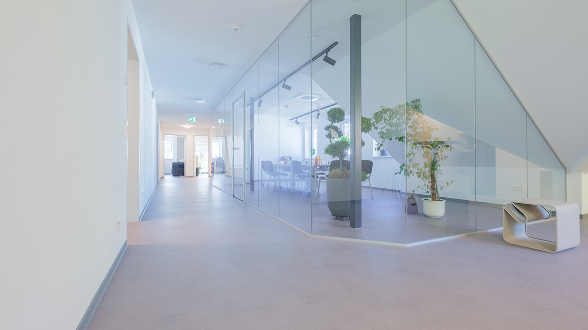 Forbo_Kleintierklinik Wasbek_jfm Fotografie