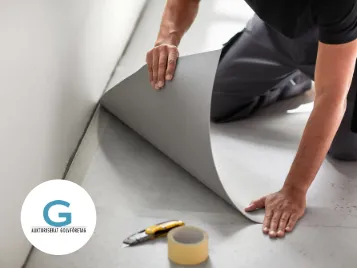 AG - Forbo flooring