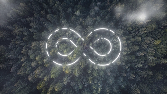 Sustainability | Forbo Flooring Systems