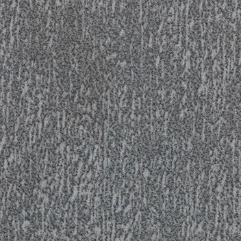 Revêtement de sol textile floqué en dalles | Forbo Flooring Systems