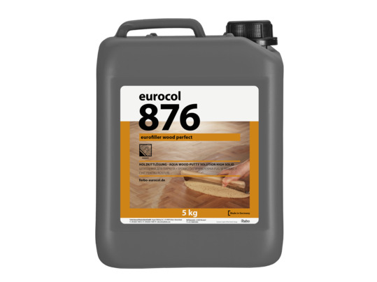 876_eurofiller wood perfect_medium.jpg