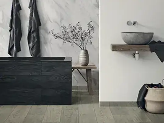 Revêtements de sol mural | Forbo Flooring Systems