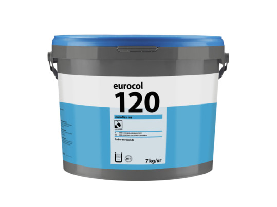 120_euroflex%20ms_medium.jpg 120_euroflex%20ms_medium.jpg