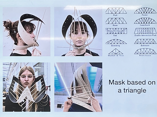 Student challenge - ARTEZ