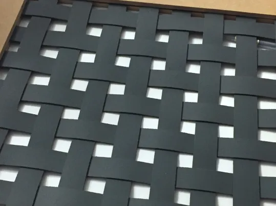 Revêtement, Linoléum panneau d'affichage | Forbo Flooring Systems