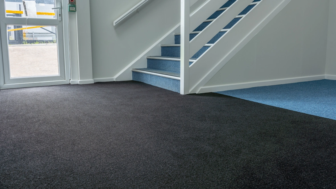 Lancaster County Council