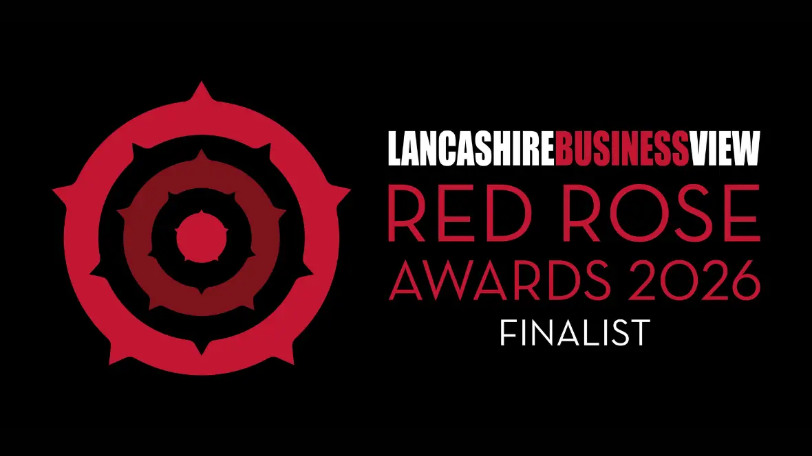 Red Rose Awards
