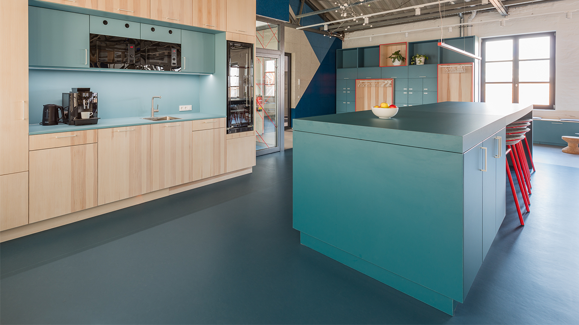 Forbo_Ideenfabrik Euskirchen_Uwe Arndt Fotografie
