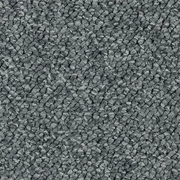 Revêtement de sol dalles moquette Tessera chroma | Forbo Flooring Systems