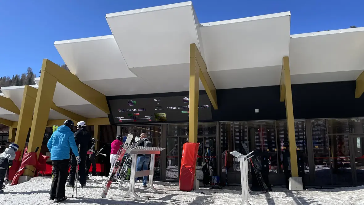 Revêtement de sol | Forbo Flooring Systems