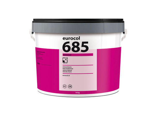 685-eurocoat.jpg 685-eurocoat.jpg