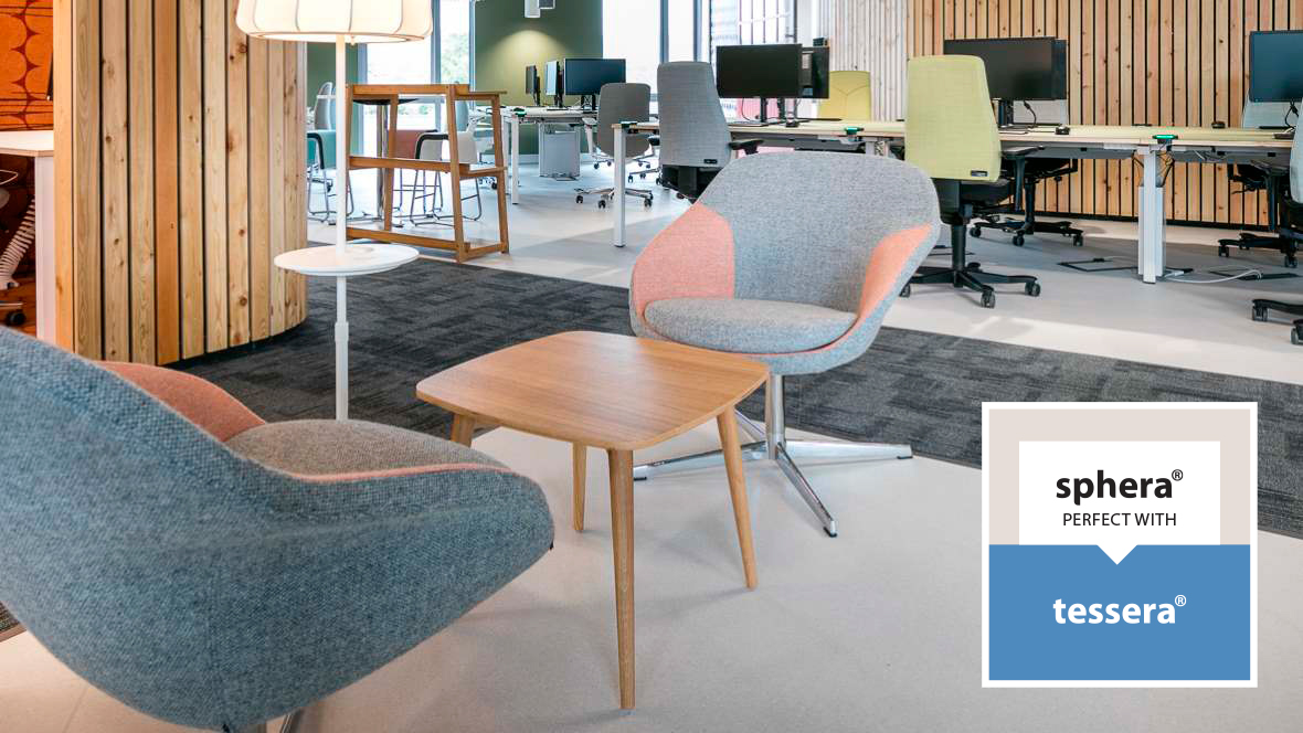  Peaks and Plains Bildidee 