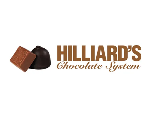hillards logo
