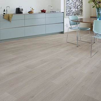 Novilon cushion vinyl sheet 