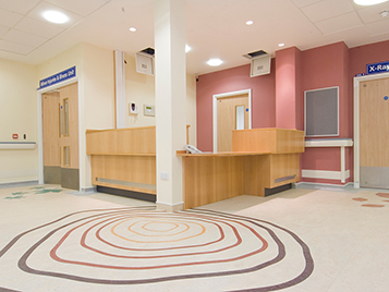 1174923_small_Frome_Comm_Reception