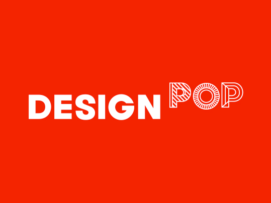 DesignPOP
