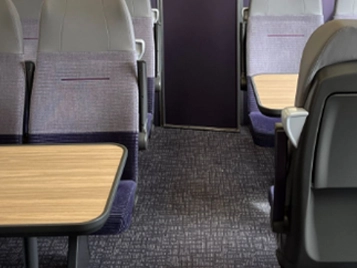 EMR Tessera | Forbo Flooring Systems