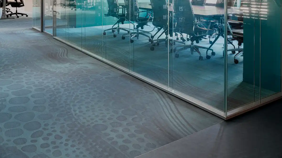 DNB Bank_Latvia_Flotex and Eternal special design_RGB2