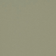 Eternal Colour 42492
